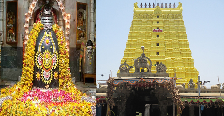 Rameshwar, Tamil Nadu