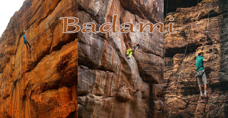 Badami