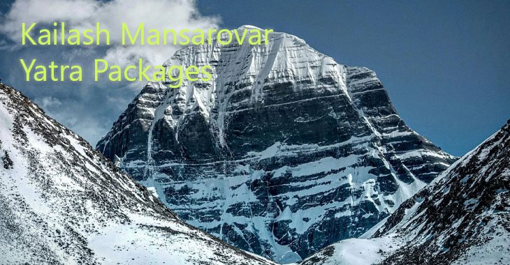 Travel Dukaan Unveils 2027 Kailash Mansarovar Yatra Packages